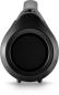 Preview: Hama bt speaker mate pro 188219 60w, ipx6 black - Hama-188219-4047443511478-02.jpg