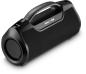 Preview: Hama bt speaker mate pro 188219 60w, ipx6 black - Hama-188219-4047443511478-04.jpg
