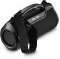 Preview: Hama bt speaker mate pro 188219 60w, ipx6 black - Hama-188219-4047443511478-06.jpg
