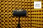 Preview: Hama bt speaker mate pro 188219 60w, ipx6 black - Hama-188219-4047443511478-07.jpg