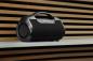Preview: Hama bt speaker mate pro 188219 60w, ipx6 black - Hama-188219-4047443511478-08.jpg