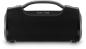 Preview: Hama bt speaker mate pro 188219 60w, ipx6 black - Hama-188219-4047443511478