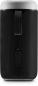 Preview: Hama bt speaker glow pro 188230 30w, ipx4 black - Hama-188230-4047443511485-02.jpg