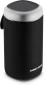 Preview: Hama bt speaker glow pro 188230 30w, ipx4 black - Hama-188230-4047443511485-03.jpg