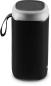 Preview: Hama bt speaker glow pro 188230 30w, ipx4 black - Hama-188230-4047443511485-04.jpg