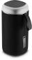 Preview: Hama bt speaker glow pro 188230 30w, ipx4 black - Hama-188230-4047443511485-05.jpg