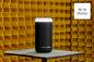 Preview: Hama bt speaker glow pro 188230 30w, ipx4 black - Hama-188230-4047443511485-06.jpg
