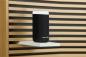 Preview: Hama bt speaker glow pro 188230 30w, ipx4 black - Hama-188230-4047443511485-07.jpg