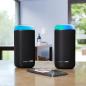 Preview: Hama bt speaker glow pro 188230 30w, ipx4 black - Hama-188230-4047443511485-10.jpg
