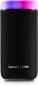 Preview: Hama bt speaker glow pro 188230 30w, ipx4 black - Hama-188230-4047443511485