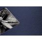 Preview: Hama spiralalbum fine art 90142 360x320mm, blau 25 blatt - Hama-90142-4007249901422-02.jpg