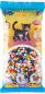 Preview: Hama bügelperlen midi g101205-00 mix 00, assortiert 6000 stück - Hama-g101205-00-0028178205003