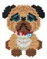 Preview: Hama bügelperlen set midi g1013156-0 hundefreunde - Hama-g1013156-0-0028178031565-02.jpg