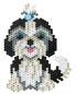 Preview: Hama bügelperlen set midi g1013156-0 hundefreunde - Hama-g1013156-0-0028178031565-03.jpg
