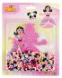 Preview: Hama bügelperlen set midi g1014210-0 prinzessin - Hama-g1014210-0-0028178042103
