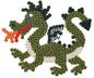 Preview: Hama bügelperlen set midi g1014211-0 drache - Hama-g1014211-0-0028178042110-02.jpg