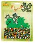 Preview: Hama bügelperlen set midi g1014211-0 drache - Hama-g1014211-0-0028178042110
