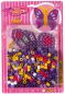 Preview: Hama bügelperlen set maxi g1018908-0 schmetterling - Hama-g1018908-0-0028178890889