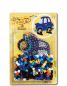 Preview: Hama bügelperlen set maxi g1018922-0 auto - Hama-g1018922-0-0028178089221