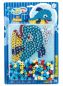 Preview: Hama bügelperlen set maxi g1018932-0 wal - Hama-g1018932-0-0028178089320