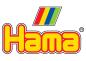 Preview: Hama bügelperlen set midi g1013249-0 unter wasser - Hamalogo.jpg
