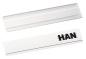Preview: Han briefkorb clip 60x13mm 1021 transparent 10 stück - Han-1021-4012473102217-02.jpg