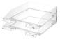 Preview: Han briefablage klassik a4/c4 1026-x-23 glasklar - Han-1026-x-23-4012473012615-02.jpg