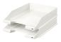 Preview: Han briefkorb standard a4/c4 1027-x-12 weiss - Han-1027-x-12-4012473112933-02.jpg