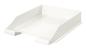 Preview: Han briefkorb standard a4/c4 1027-x-12 weiss - Han-1027-x-12-4012473112933