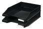 Preview: Han briefkorb standard a4/c4 1027-x-13 schwarz - Han-1027-x-13-4012473112940-02.jpg