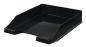 Preview: Han briefkorb standard a4/c4 1027-x-13 schwarz - Han-1027-x-13-4012473112940