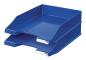 Preview: Han briefkorb standard a4/c4 1027-x-14 blau - Han-1027-x-14-4012473112957-02.jpg