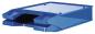 Preview: Han briefkorb standard a4/c4 1027-x-14 blau - Han-1027-x-14-4012473112957-03.jpg