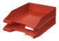 Preview: Han briefkorb a4 1027-x-17 rot - Han-1027-x-17-4012473112971-02.jpg