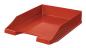 Preview: Han briefkorb a4 1027-x-17 rot - Han-1027-x-17-4012473112971