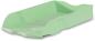 Preview: Han briefablage re-loop din a4/c4 10298-805 pastellgrün - Han-10298-805-4012473120143