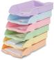 Preview: Han briefablage re-loop din a4/c4 10298-886 pastellrosa - Han-10298-886-4012473120181-02.jpg