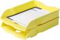 Preview: Han briefablage re-loop dina4/c4 10298-915 gelb - Han-10298-915-4012473103542-02.jpg
