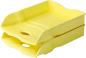 Preview: Han briefablage re-loop dina4/c4 10298-915 gelb - Han-10298-915-4012473103542-03.jpg