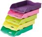 Preview: Han briefablage re-loop dina4/c4 10298-915 gelb - Han-10298-915-4012473103542-06.jpg