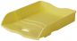 Preview: Han briefablage re-loop dina4/c4 10298-915 gelb - Han-10298-915-4012473103542