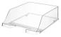 Preview: Han briefablage xxl a4/c4 1047-23 glasklar - Han-1047-23-4012473104587