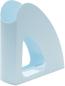 Preview: Han stehsammler re-loop din a4/c4 16218-884 pastellblau - Han-16218-884-4012473121539-02.jpg