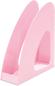 Preview: Han stehsammler re-loop din a4/c4 16218-886 pastellrosa - Han-16218-886-4012473121546