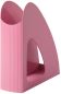 Preview: Han stehsammler re-loop dina4/c4 16218-956 pink - Han-16218-956-4012473162570