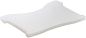 Preview: Han stützplatten croco-box a8 9028-63 transp. 100 karten 4 stück - Han-9028-63-4012473902817