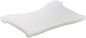 Preview: Han stützplatten croco-box a7 9037-63 transp. 100 karten 4 stück - Han-9037-63-4012473903715