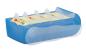 Preview: Han karteibox croco a8 997-633 blau 9.7x6.7x19.1cm - Han-997-633-4012473998032-04.jpg