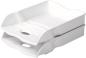 Preview: Han briefablage re-loop dina4/c4 n267702 weiss - Han-n267702-4012473103511-02.jpg