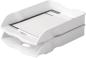 Preview: Han briefablage re-loop dina4/c4 n267702 weiss - Han-n267702-4012473103511-03.jpg